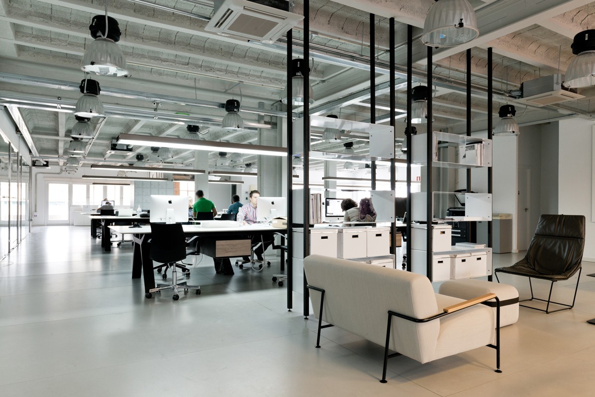 华体会体育官方在线官网 - 坐具|沙发|办公家具|华体会体育官方在线官网家具|Colubi 扶手椅/沙发椅