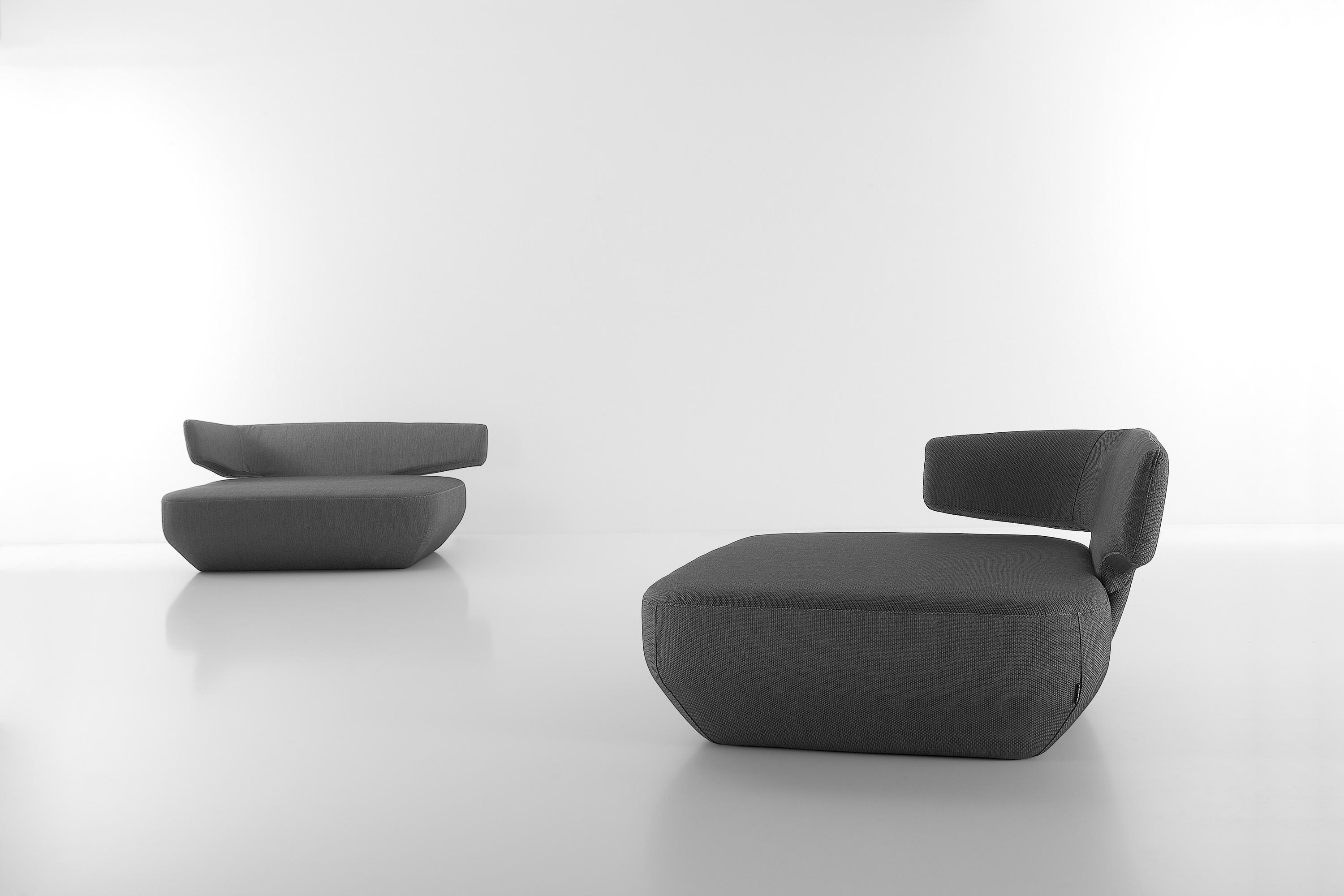 华体会体育官方在线官网 - 坐具|沙发|办公家具|华体会体育官方在线官网家具|Levitt 扶手椅/沙发椅