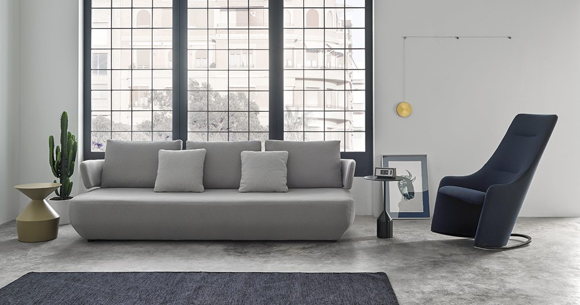 华体会体育官方在线官网 - 坐具|沙发|办公家具|华体会体育官方在线官网家具|Levitt 扶手椅/沙发椅