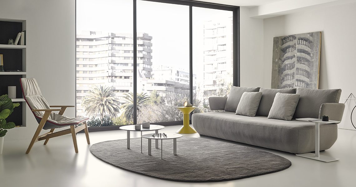 华体会体育官方在线官网 - 坐具|沙发|办公家具|华体会体育官方在线官网家具|Levitt 扶手椅/沙发椅