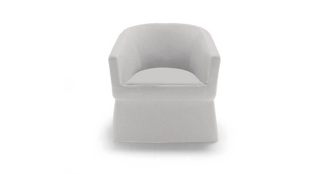 [华体会体育官方在线官网 - 坐具|沙发|办公家具|华体会体育官方在线官网家具|Fedele 沙发]