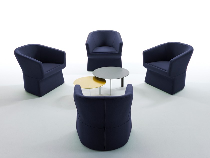 华体会体育官方在线官网 - 坐具|沙发|办公家具|华体会体育官方在线官网家具|Fedele 沙发