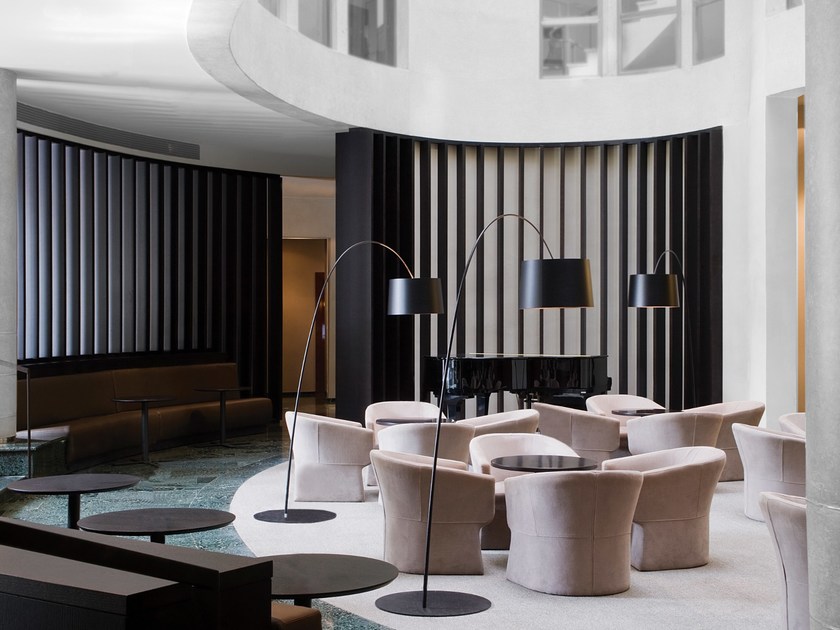 华体会体育官方在线官网 - 坐具|沙发|办公家具|华体会体育官方在线官网家具|Fedele 沙发