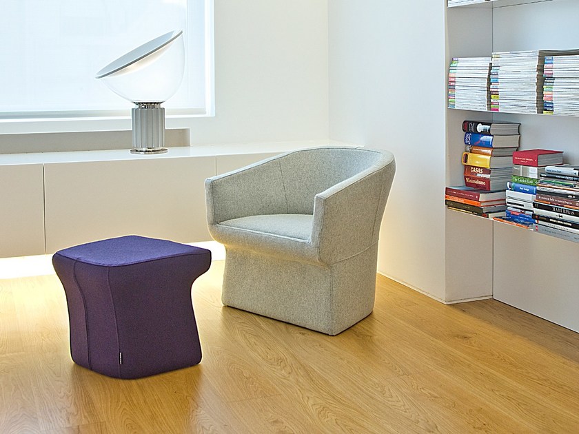 华体会体育官方在线官网 - 坐具|沙发|办公家具|华体会体育官方在线官网家具|Fedele 沙发