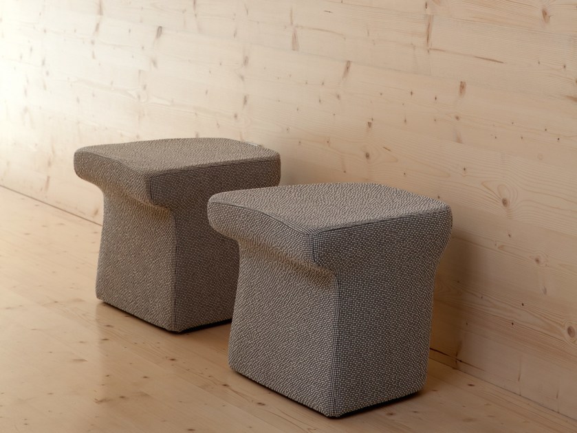 华体会体育官方在线官网 - 坐具|沙发|办公家具|华体会体育官方在线官网家具|Fedele 沙发