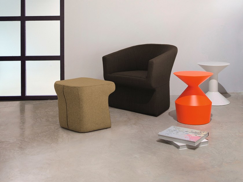 华体会体育官方在线官网 - 坐具|沙发|办公家具|华体会体育官方在线官网家具|Fedele 沙发