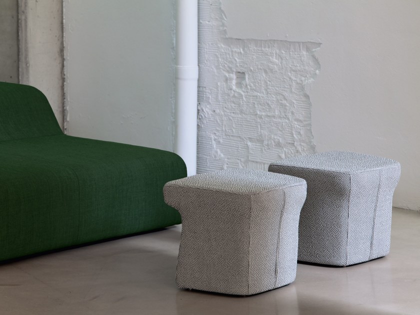 华体会体育官方在线官网 - 坐具|沙发|办公家具|华体会体育官方在线官网家具|Fedele 沙发