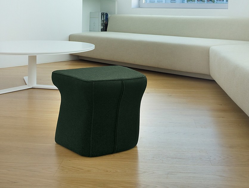 华体会体育官方在线官网 - 坐具|沙发|办公家具|华体会体育官方在线官网家具|Fedele 沙发