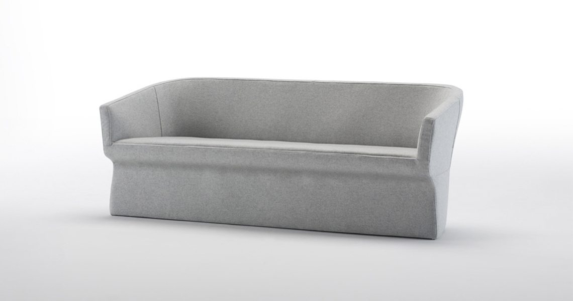 华体会体育官方在线官网 - 坐具|沙发|办公家具|华体会体育官方在线官网家具|Fedele 沙发