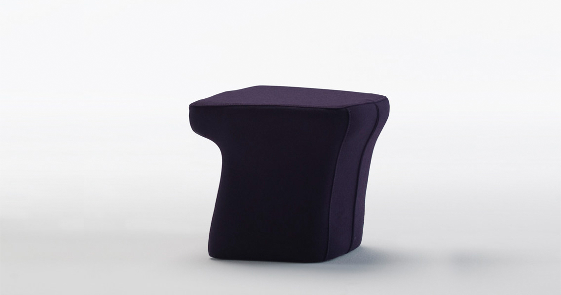 华体会体育官方在线官网 - 坐具|沙发|办公家具|华体会体育官方在线官网家具|Fedele 沙发