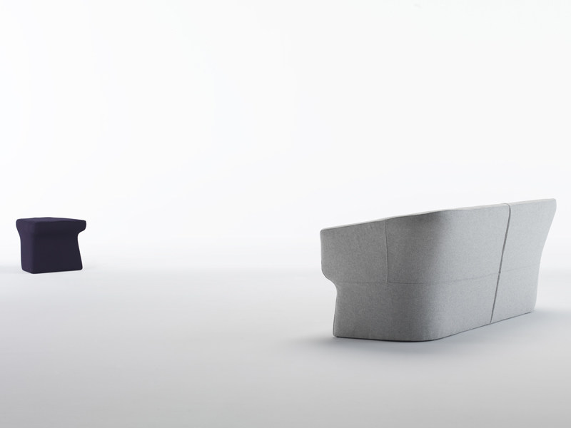 华体会体育官方在线官网 - 坐具|沙发|办公家具|华体会体育官方在线官网家具|Fedele 沙发