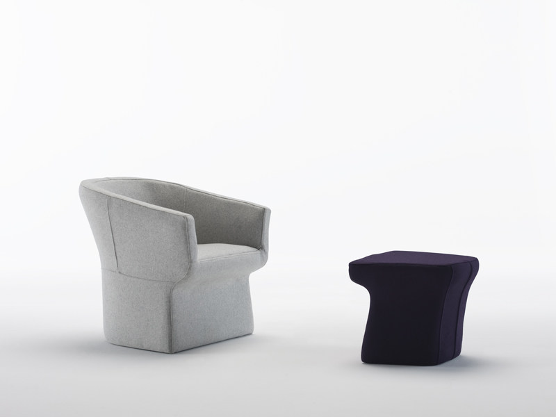 华体会体育官方在线官网 - 坐具|沙发|办公家具|华体会体育官方在线官网家具|Fedele 沙发