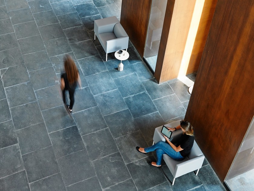 华体会体育官方在线官网 - 坐具|沙发|办公家具|华体会体育官方在线官网家具|Brix 扶手椅/沙发椅