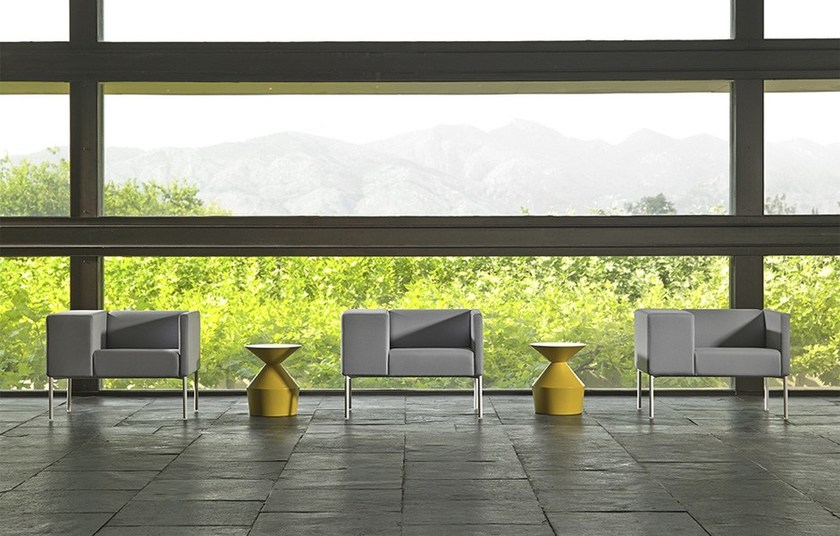 华体会体育官方在线官网 - 坐具|沙发|办公家具|华体会体育官方在线官网家具|Brix 扶手椅/沙发椅