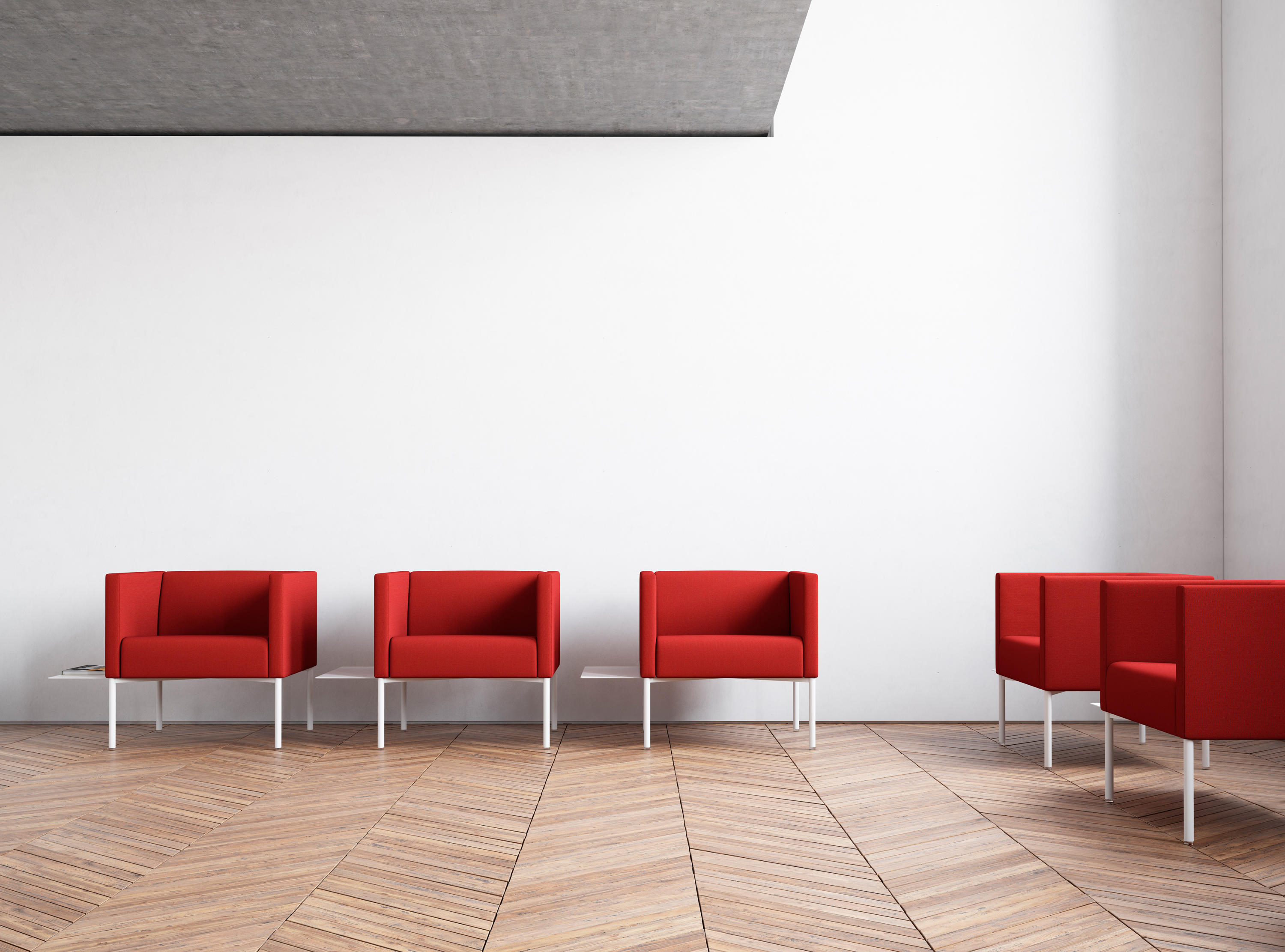 华体会体育官方在线官网 - 坐具|沙发|办公家具|华体会体育官方在线官网家具|Brix 扶手椅/沙发椅