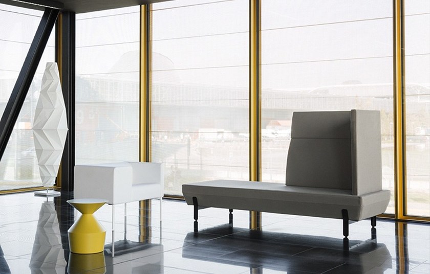 华体会体育官方在线官网 - 坐具|沙发|办公家具|华体会体育官方在线官网家具|Brix 扶手椅/沙发椅