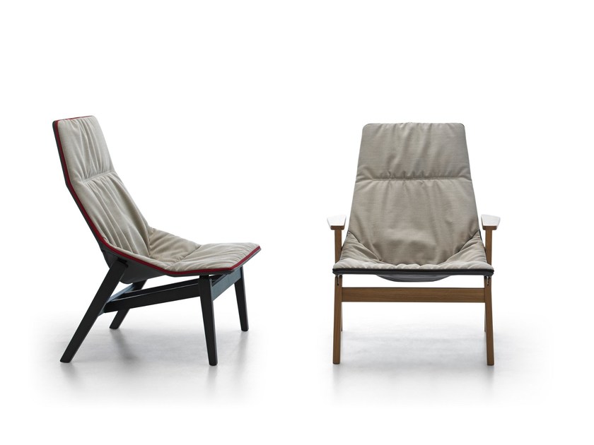 华体会体育官方在线官网 - 坐具|休闲椅|办公家具|华体会体育官方在线官网家具|ACE 沙发椅