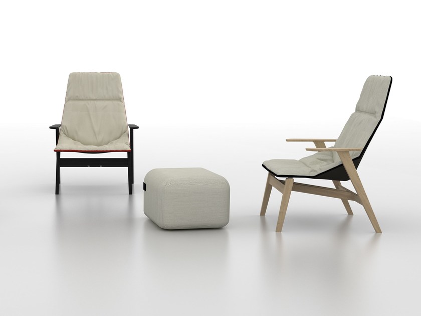 华体会体育官方在线官网 - 坐具|休闲椅|办公家具|华体会体育官方在线官网家具|ACE 沙发椅