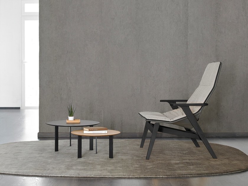 华体会体育官方在线官网 - 坐具|休闲椅|办公家具|华体会体育官方在线官网家具|ACE 沙发椅