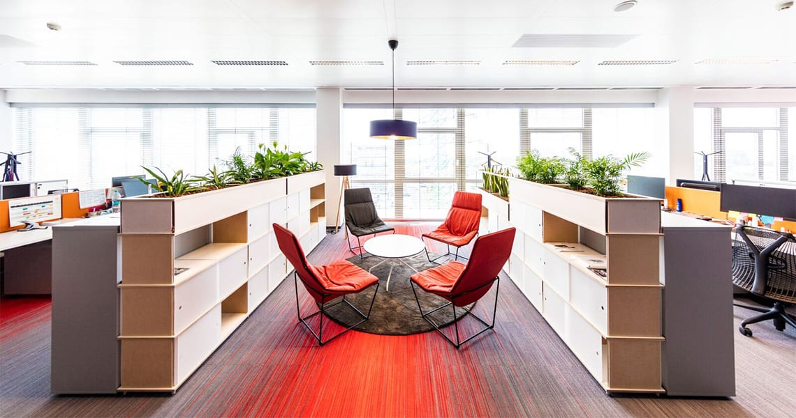 华体会体育官方在线官网 - 坐具|休闲椅|办公家具|华体会体育官方在线官网家具|ACE 沙发椅