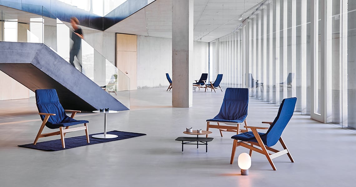 华体会体育官方在线官网 - 坐具|休闲椅|办公家具|华体会体育官方在线官网家具|ACE 沙发椅