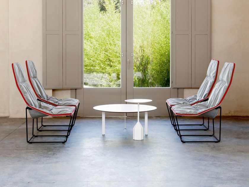 华体会体育官方在线官网 - 坐具|休闲椅|办公家具|华体会体育官方在线官网家具|ACE 沙发椅