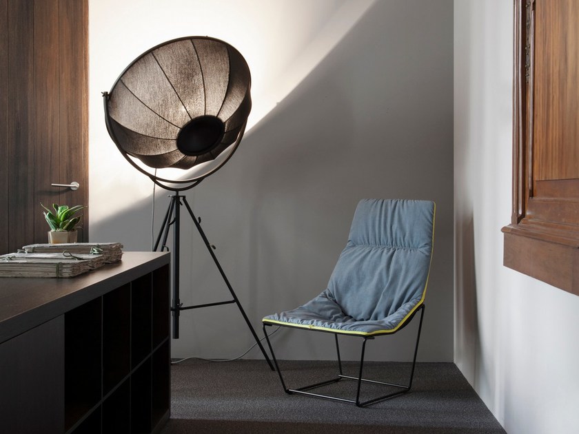 华体会体育官方在线官网 - 坐具|休闲椅|办公家具|华体会体育官方在线官网家具|ACE 沙发椅