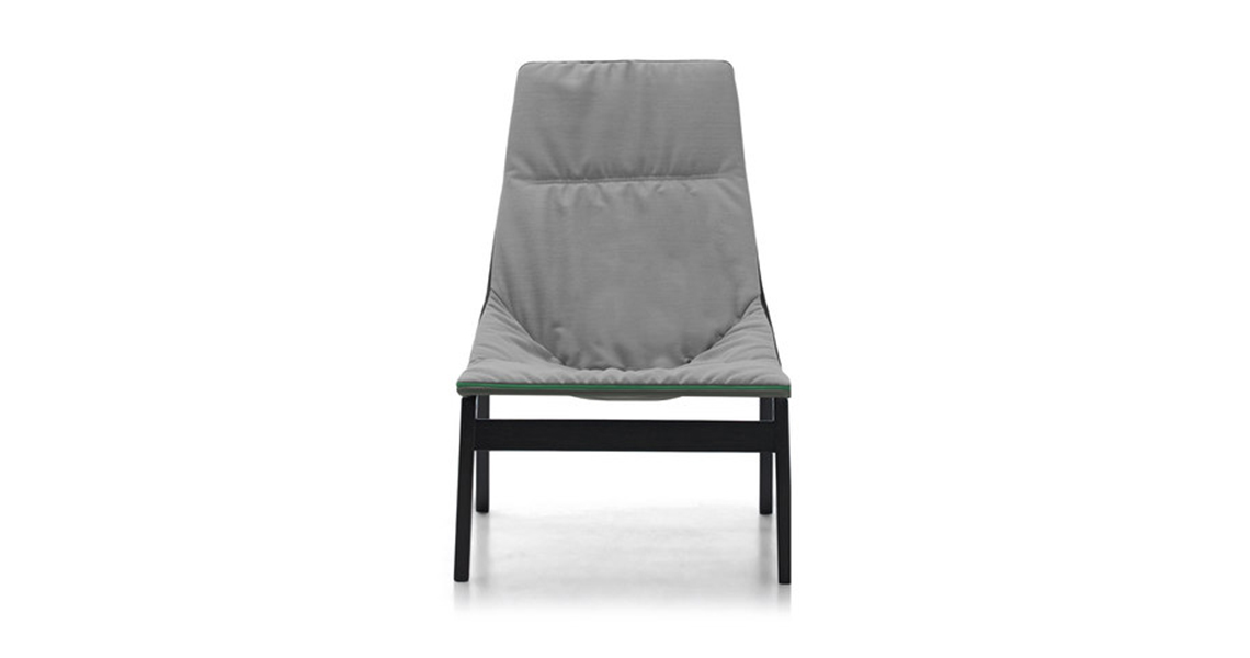 [华体会体育官方在线官网 - 坐具|休闲椅|办公家具|华体会体育官方在线官网家具|ACE 沙发椅]