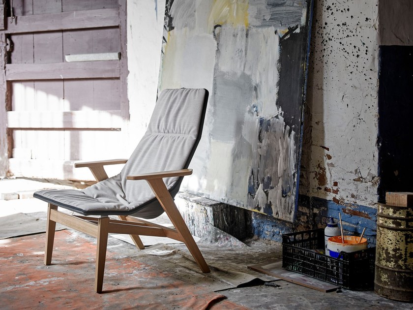 华体会体育官方在线官网 - 坐具|休闲椅|办公家具|华体会体育官方在线官网家具|ACE 沙发椅