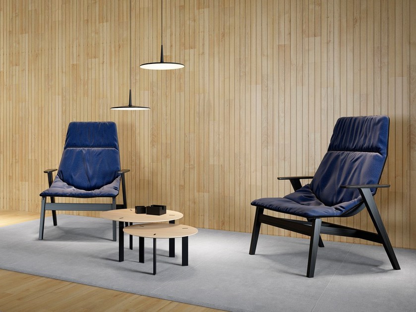 华体会体育官方在线官网 - 坐具|休闲椅|办公家具|华体会体育官方在线官网家具|ACE 沙发椅