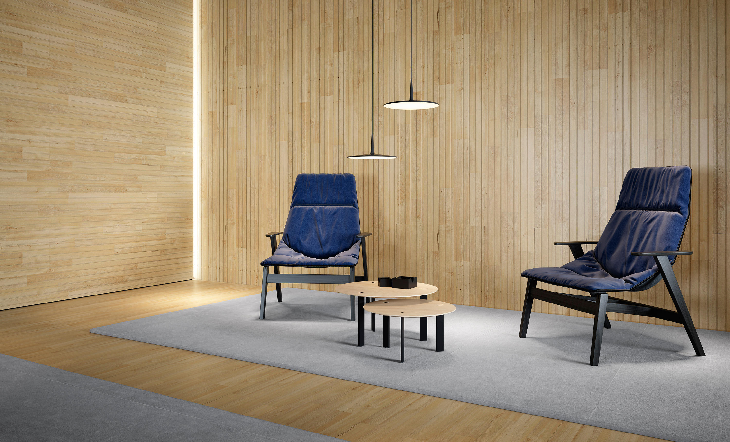 华体会体育官方在线官网 - 坐具|休闲椅|办公家具|华体会体育官方在线官网家具|ACE 沙发椅