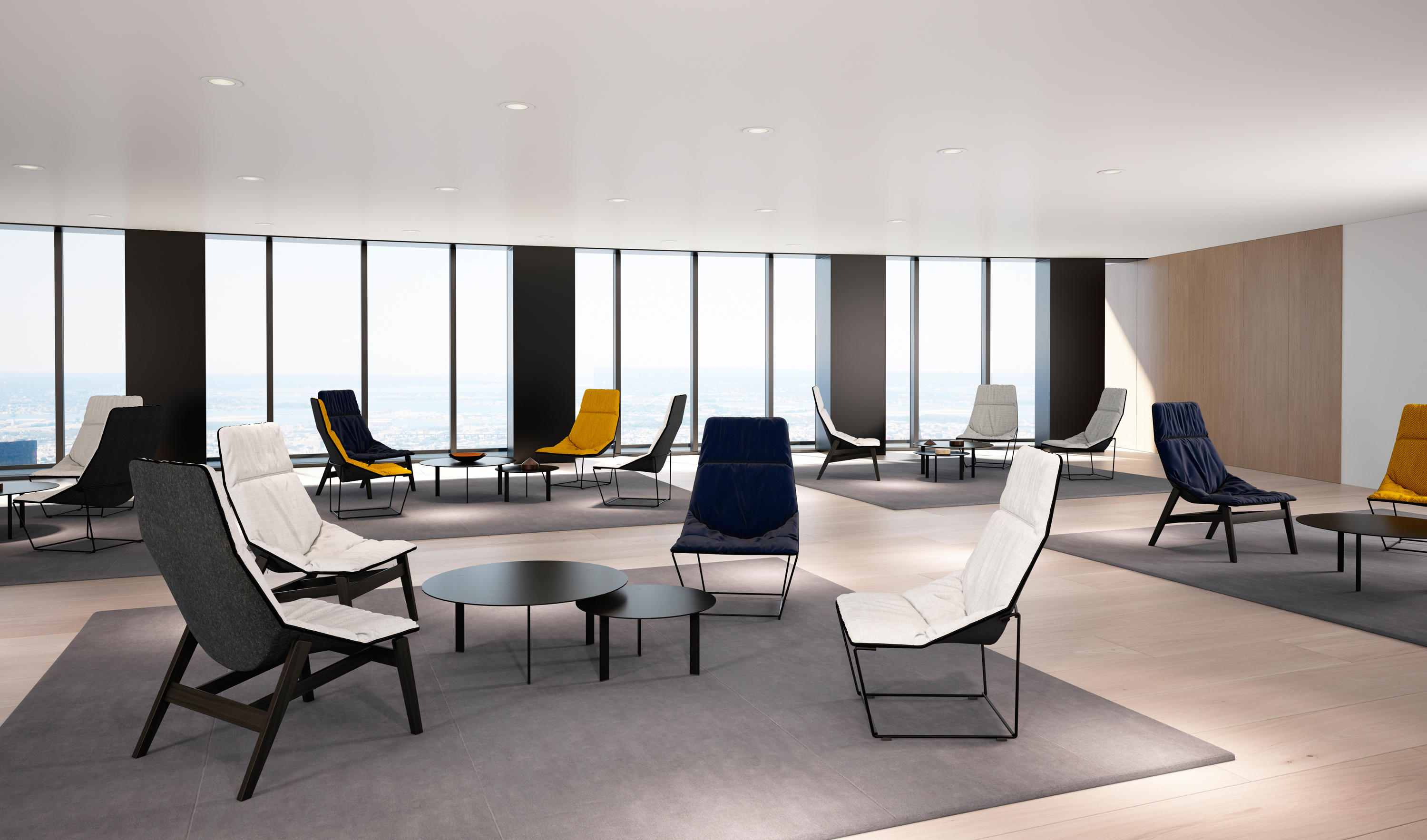 华体会体育官方在线官网 - 坐具|休闲椅|办公家具|华体会体育官方在线官网家具|ACE 沙发椅