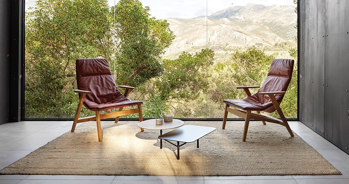 华体会体育官方在线官网 - 坐具|休闲椅|办公家具|华体会体育官方在线官网家具|ACE 沙发椅