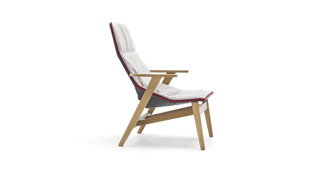 华体会体育官方在线官网 - 坐具|休闲椅|办公家具|华体会体育官方在线官网家具|ACE 沙发椅