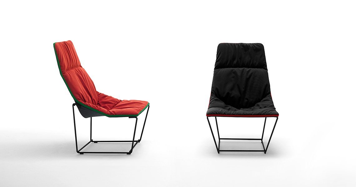 华体会体育官方在线官网 - 坐具|休闲椅|办公家具|华体会体育官方在线官网家具|ACE 沙发椅