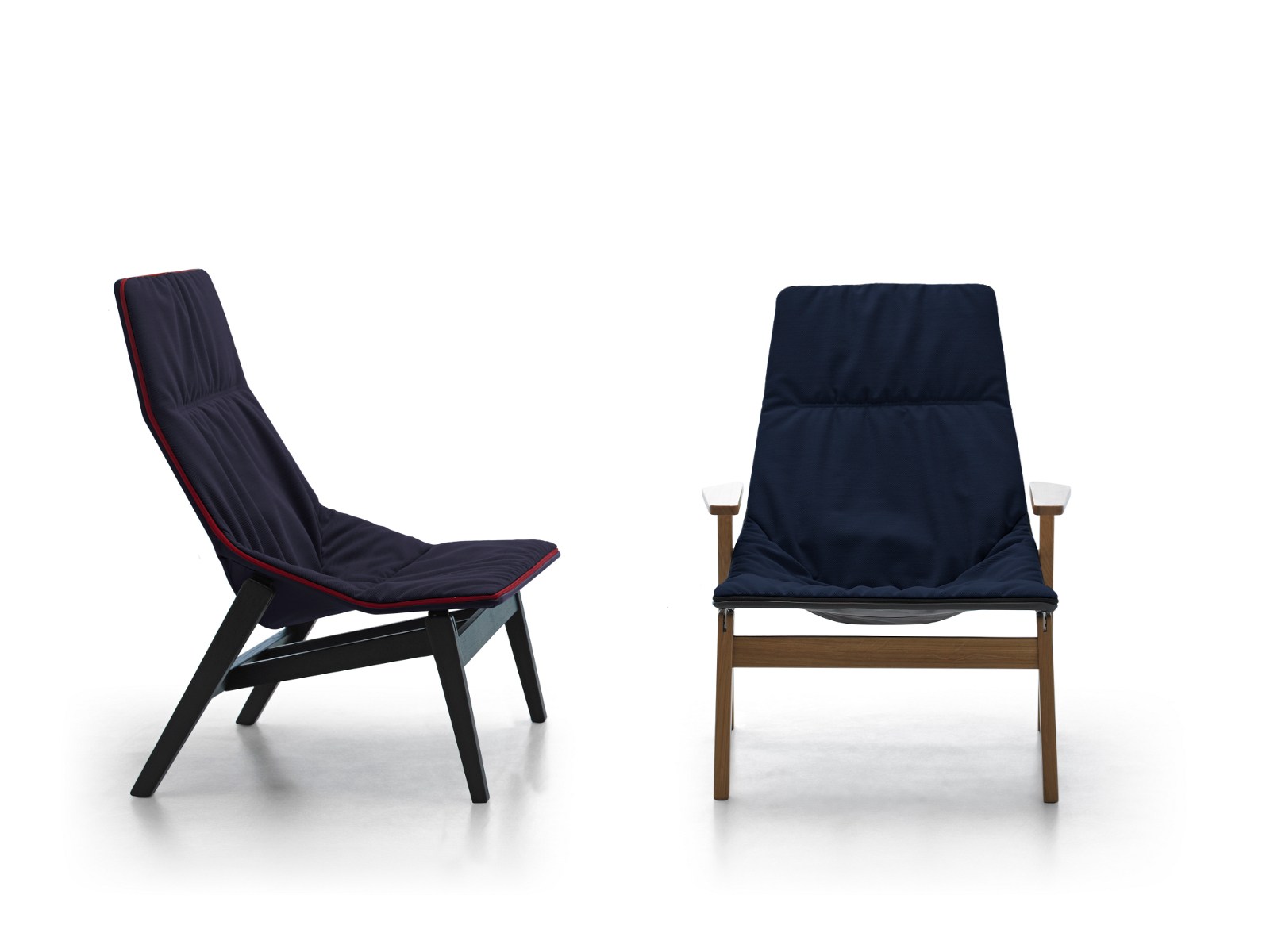 华体会体育官方在线官网 - 坐具|休闲椅|办公家具|华体会体育官方在线官网家具|ACE 沙发椅