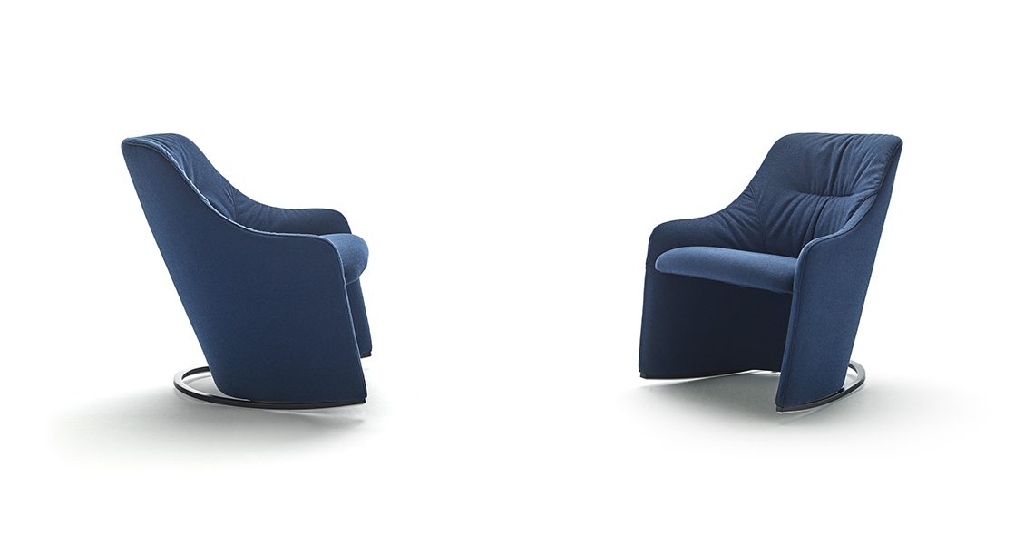 华体会体育官方在线官网 - 坐具|餐椅|办公家具|华体会体育官方在线官网家具|NAGI 沙发椅