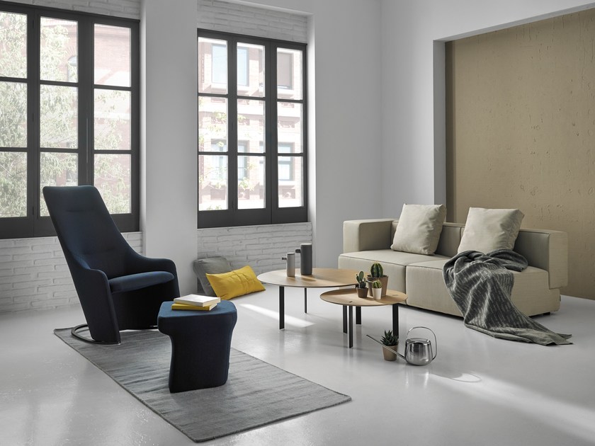 华体会体育官方在线官网 - 坐具|餐椅|办公家具|华体会体育官方在线官网家具|NAGI 沙发椅