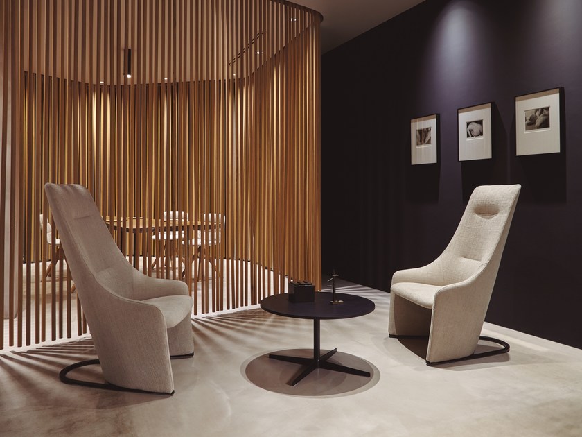 华体会体育官方在线官网 - 坐具|餐椅|办公家具|华体会体育官方在线官网家具|NAGI 沙发椅