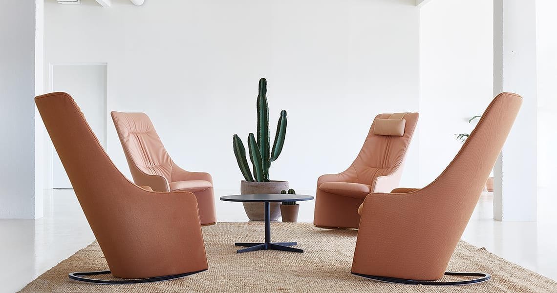 华体会体育官方在线官网 - 坐具|餐椅|办公家具|华体会体育官方在线官网家具|NAGI 沙发椅