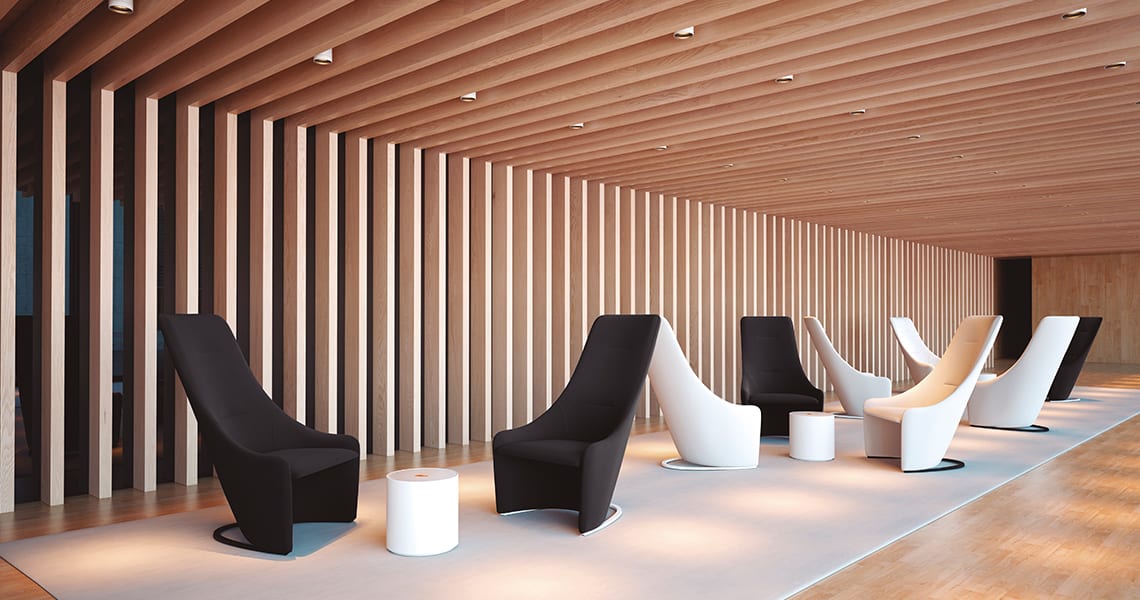 华体会体育官方在线官网 - 坐具|餐椅|办公家具|华体会体育官方在线官网家具|NAGI 沙发椅