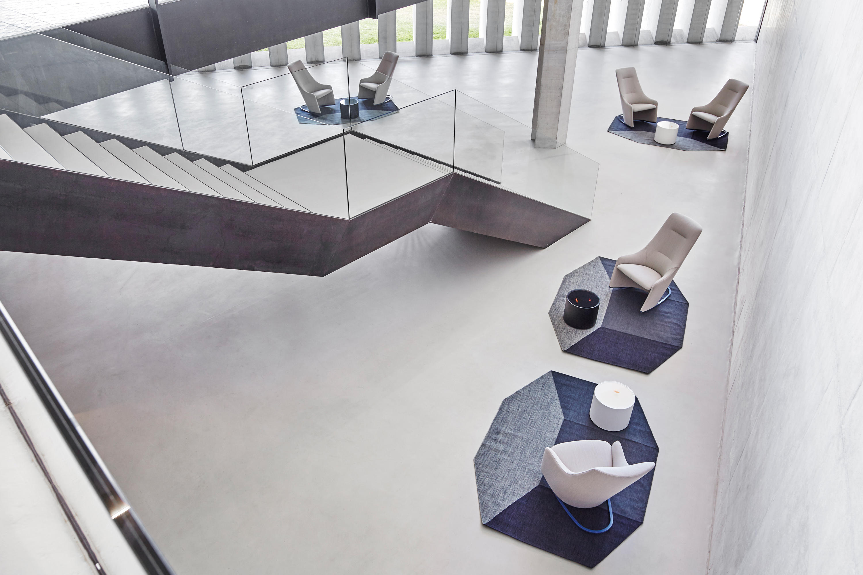 华体会体育官方在线官网 - 坐具|餐椅|办公家具|华体会体育官方在线官网家具|NAGI 沙发椅