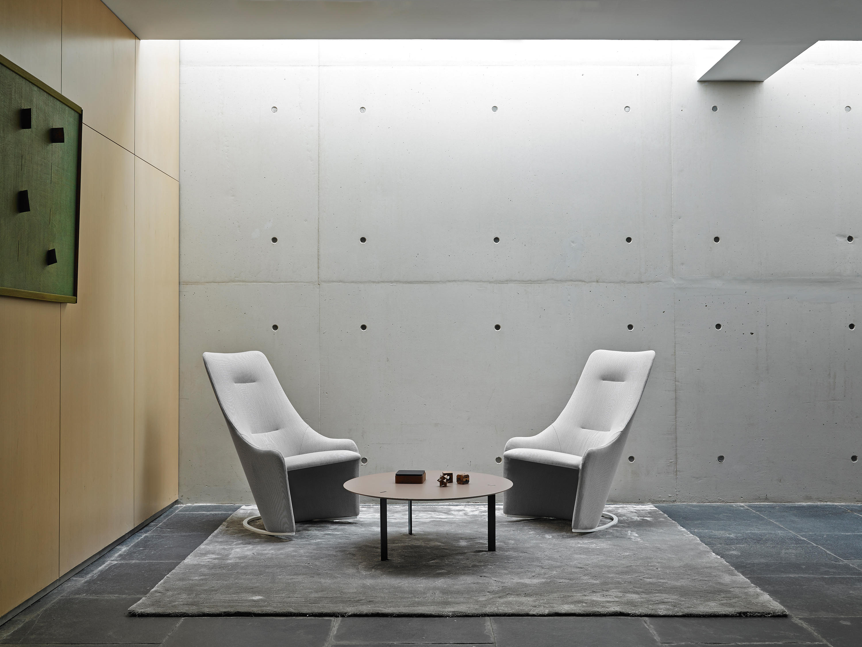 华体会体育官方在线官网 - 坐具|餐椅|办公家具|华体会体育官方在线官网家具|NAGI 沙发椅