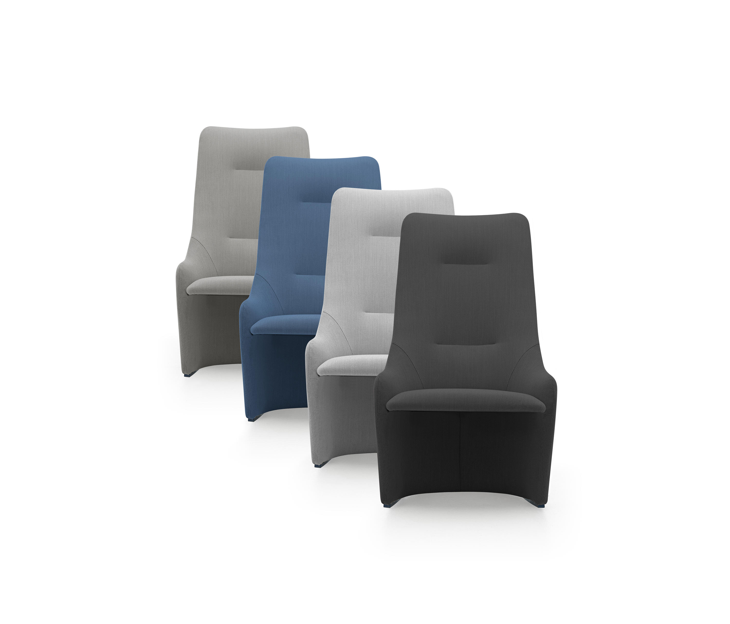 华体会体育官方在线官网 - 坐具|餐椅|办公家具|华体会体育官方在线官网家具|NAGI 沙发椅