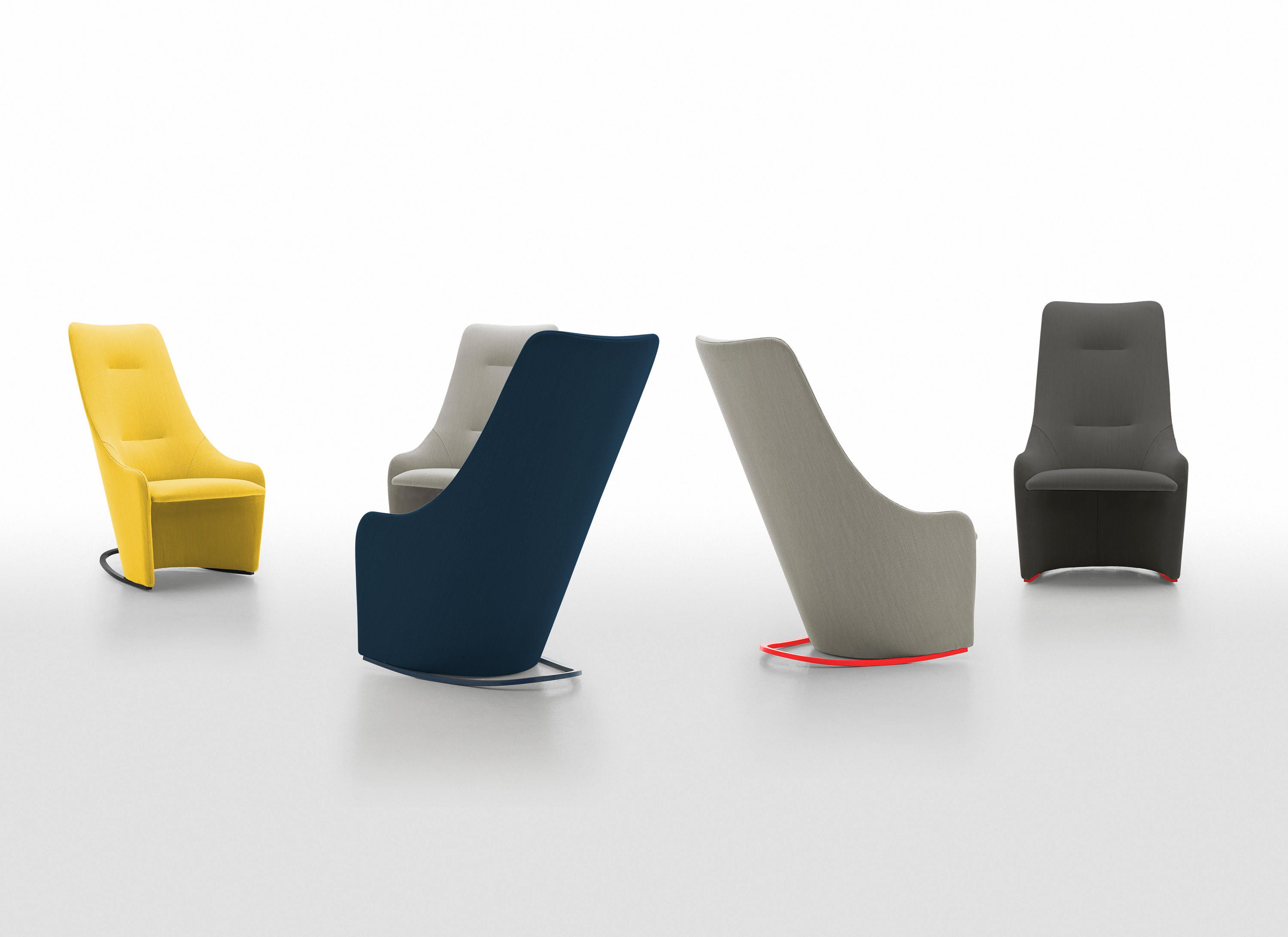 华体会体育官方在线官网 - 坐具|餐椅|办公家具|华体会体育官方在线官网家具|NAGI 沙发椅