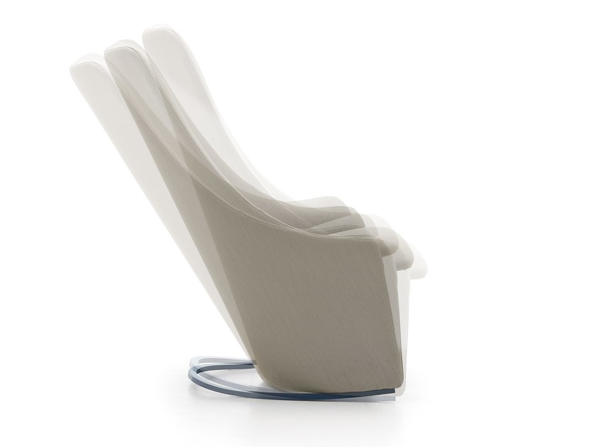 华体会体育官方在线官网 - 坐具|餐椅|办公家具|华体会体育官方在线官网家具|NAGI 沙发椅