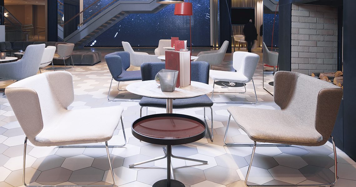 华体会体育官方在线官网 - 坐具|休闲椅|办公家具|华体会体育官方在线官网家具|Wrapp 休闲椅