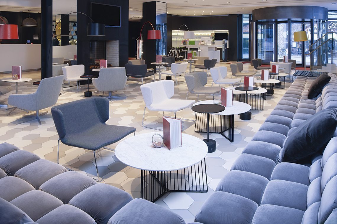 华体会体育官方在线官网 - 坐具|休闲椅|办公家具|华体会体育官方在线官网家具|Wrapp 休闲椅