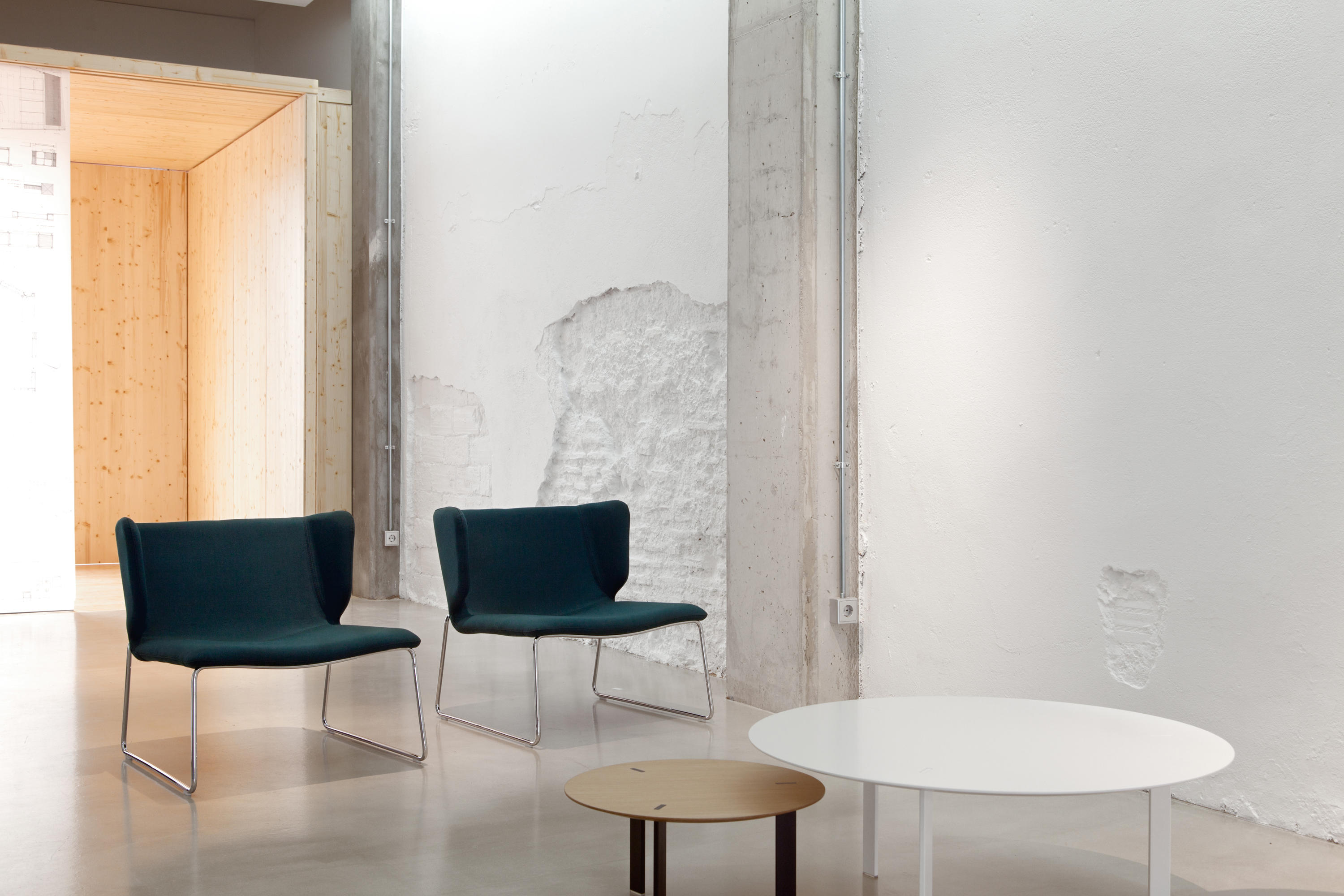 华体会体育官方在线官网 - 坐具|休闲椅|办公家具|华体会体育官方在线官网家具|Wrapp 休闲椅