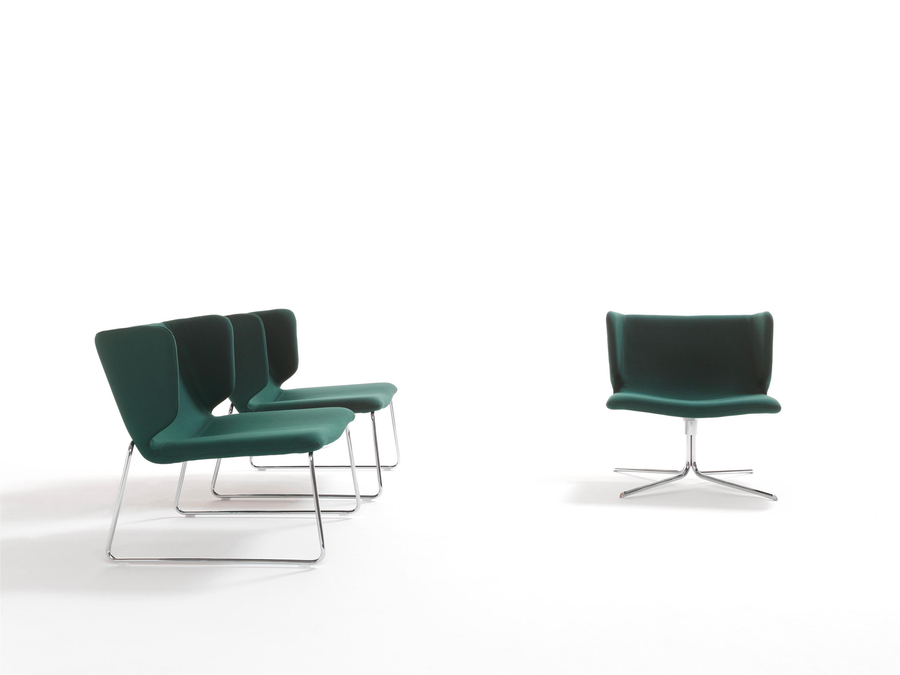 华体会体育官方在线官网 - 坐具|休闲椅|办公家具|华体会体育官方在线官网家具|Wrapp 休闲椅